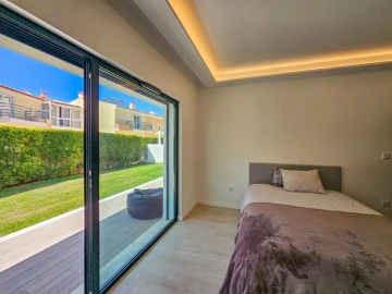 Apartamento T2 para Venda em Ericeira