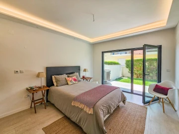 Apartamento T2 para Venda em Ericeira