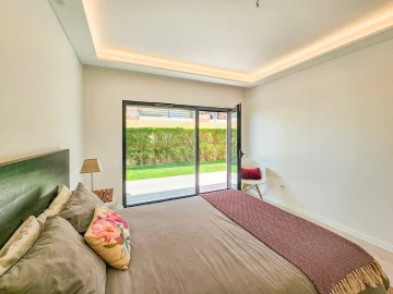 Apartamento T2 para Venda em Ericeira