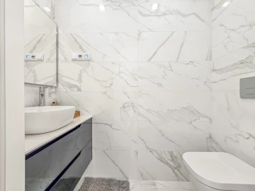 Apartamento T2 para Venda em Ericeira