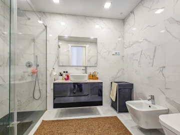 Apartamento T2 para Venda em Ericeira