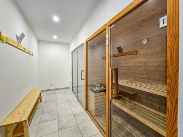 Apartamento T2 para Venda em Ericeira