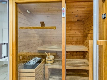 Apartamento T2 para Venda em Ericeira