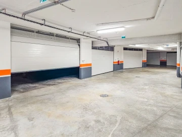 Apartamento T2 para Venda em Ericeira