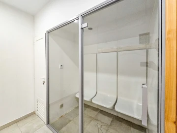 Apartamento T2 para Venda em Ericeira