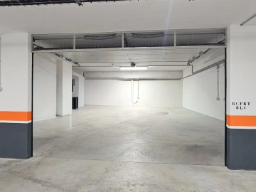 Apartamento T2 para Venda em Ericeira