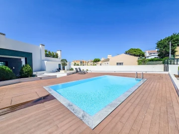Apartamento T2 para Venda em Ericeira