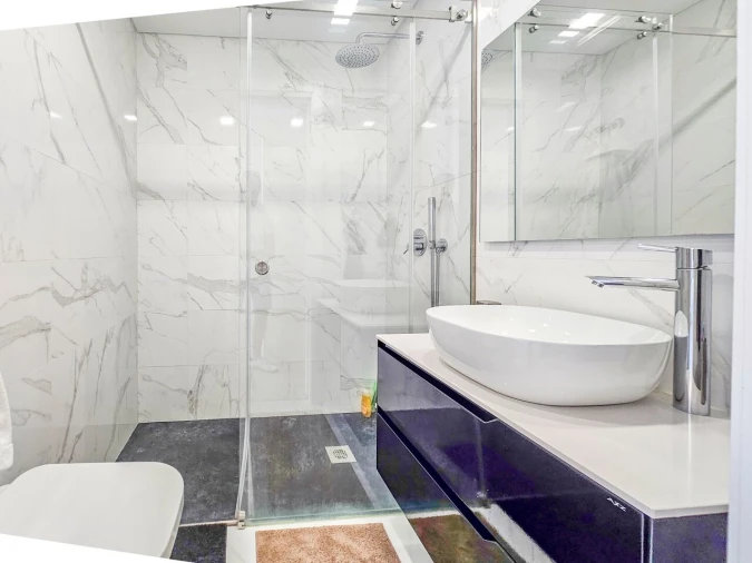 Apartamento T2 para Venda em Ericeira Foto 20