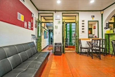 Apartamento T0 para Venda em Arroios