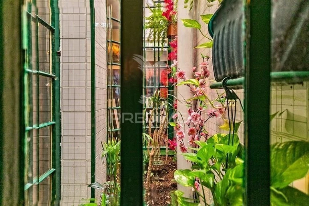 Apartamento T0 para Venda em Arroios Foto 23