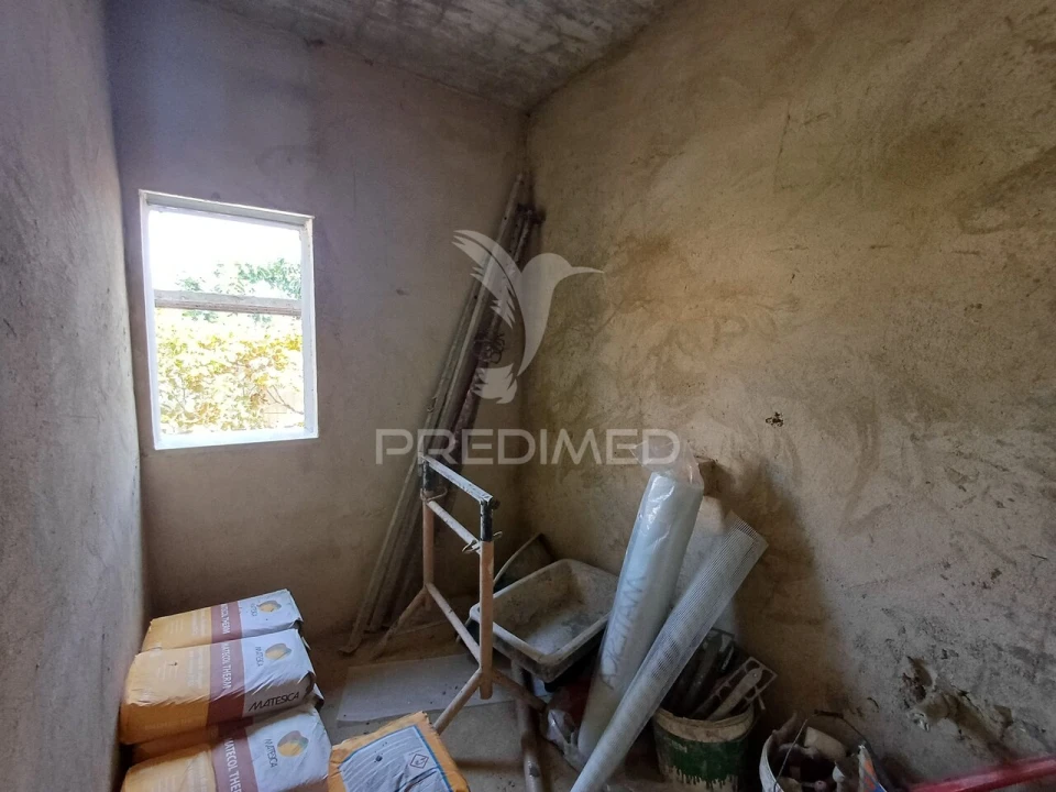 Moradia T3 para Venda em Fernao Ferro Foto 26