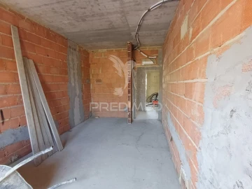 Moradia T3 para Venda em Fernao Ferro