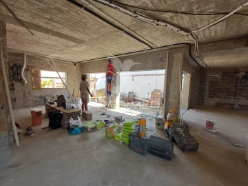 Moradia T3 para Venda em Fernao Ferro