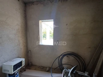 Moradia T3 para Venda em Fernao Ferro