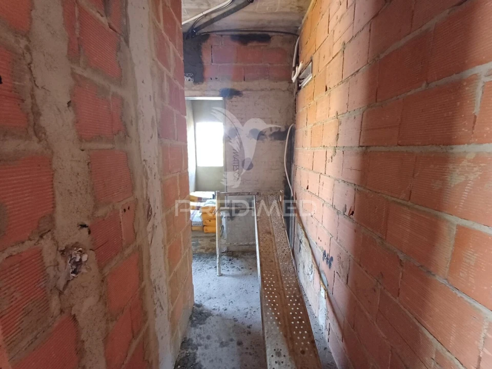 Moradia T3 para Venda em Fernao Ferro Foto 25
