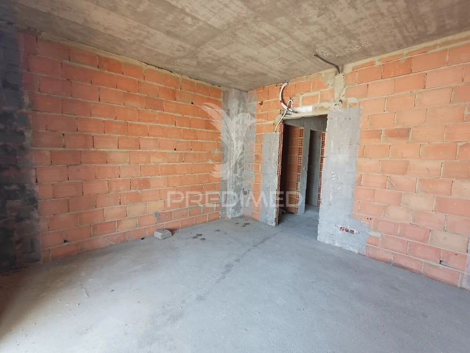 Moradia T3 para Venda em Fernao Ferro Foto 23