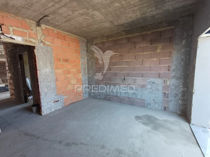 Moradia T3 para Venda em Fernao Ferro Foto 24