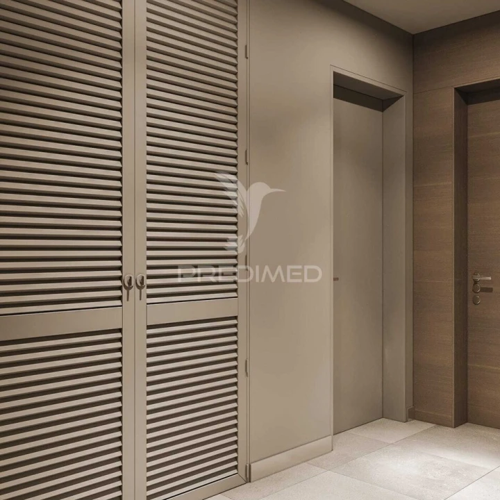 Apartamento T3 para Venda em Portimão Foto 25