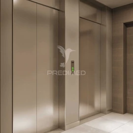 Apartamento T3 para Venda em Portimão