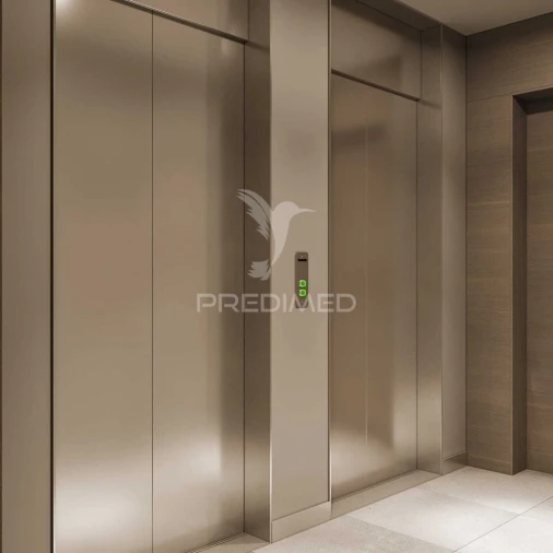 Apartamento T3 para Venda em Portimão Foto 23