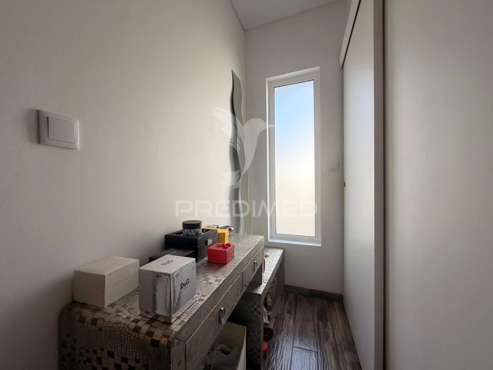 Moradia T2 para Venda em Baixa da Banheira e Vale da Amoreira Foto 22