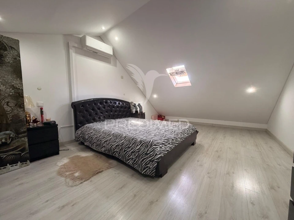 Moradia T2 para Venda em Baixa da Banheira e Vale da Amoreira Foto 33