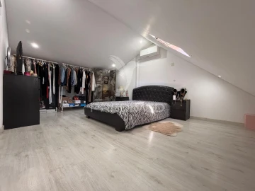 Moradia T2 para Venda em Baixa da Banheira e Vale da Amoreira