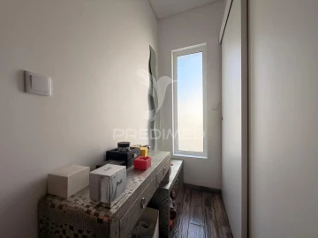 Moradia T2 para Venda em Baixa da Banheira e Vale da Amoreira