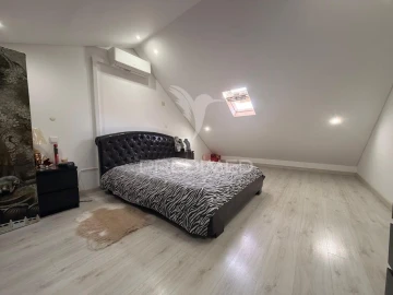 Moradia T2 para Venda em Baixa da Banheira e Vale da Amoreira