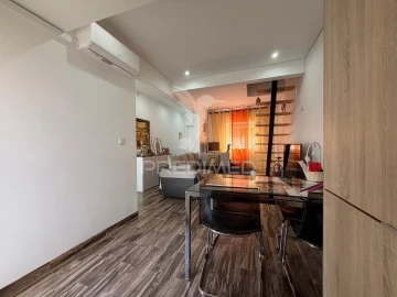 Moradia T2 para Venda em Baixa da Banheira e Vale da Amoreira