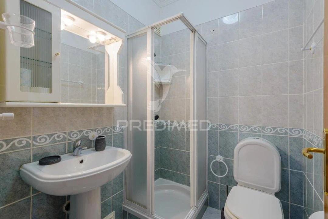 Apartamento T2 para Venda em Quarteira Foto 23
