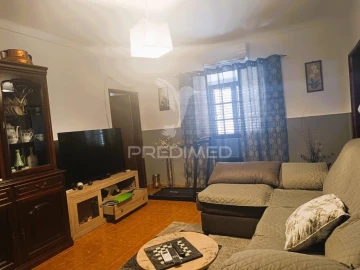 Moradia T4 para Venda em Arcos