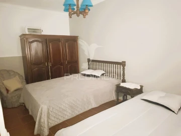 Moradia T4 para Venda em Arcos