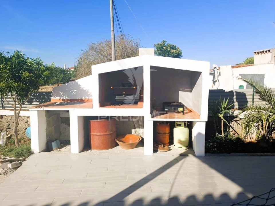 Moradia T4 para Venda em Arcos Foto 24