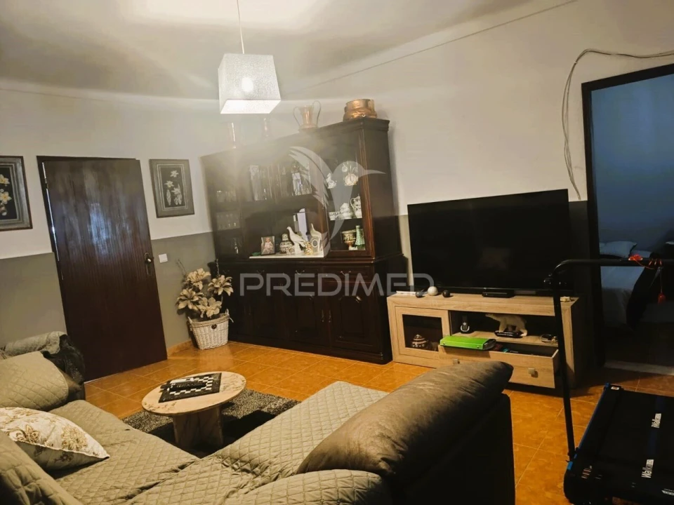 Moradia T4 para Venda em Arcos Foto 10