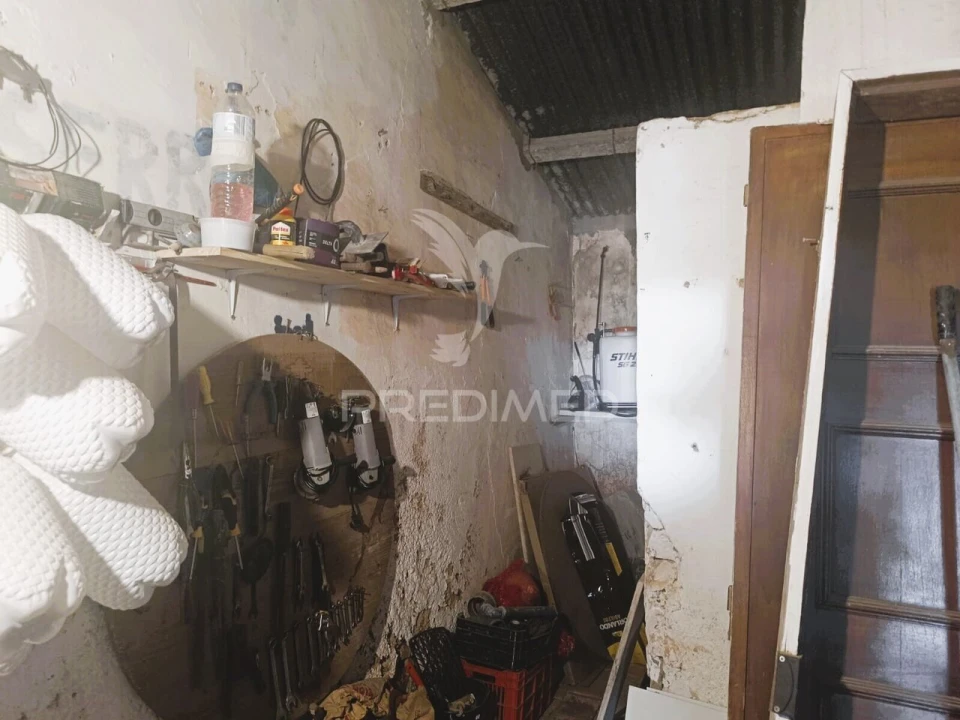 Moradia T4 para Venda em Arcos Foto 22