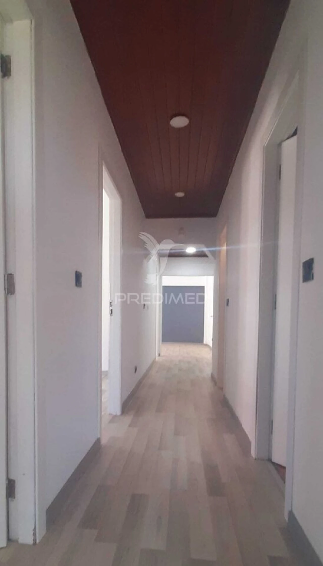 Apartamento T4 para Venda em Setubal (São Sebastião) Foto 11