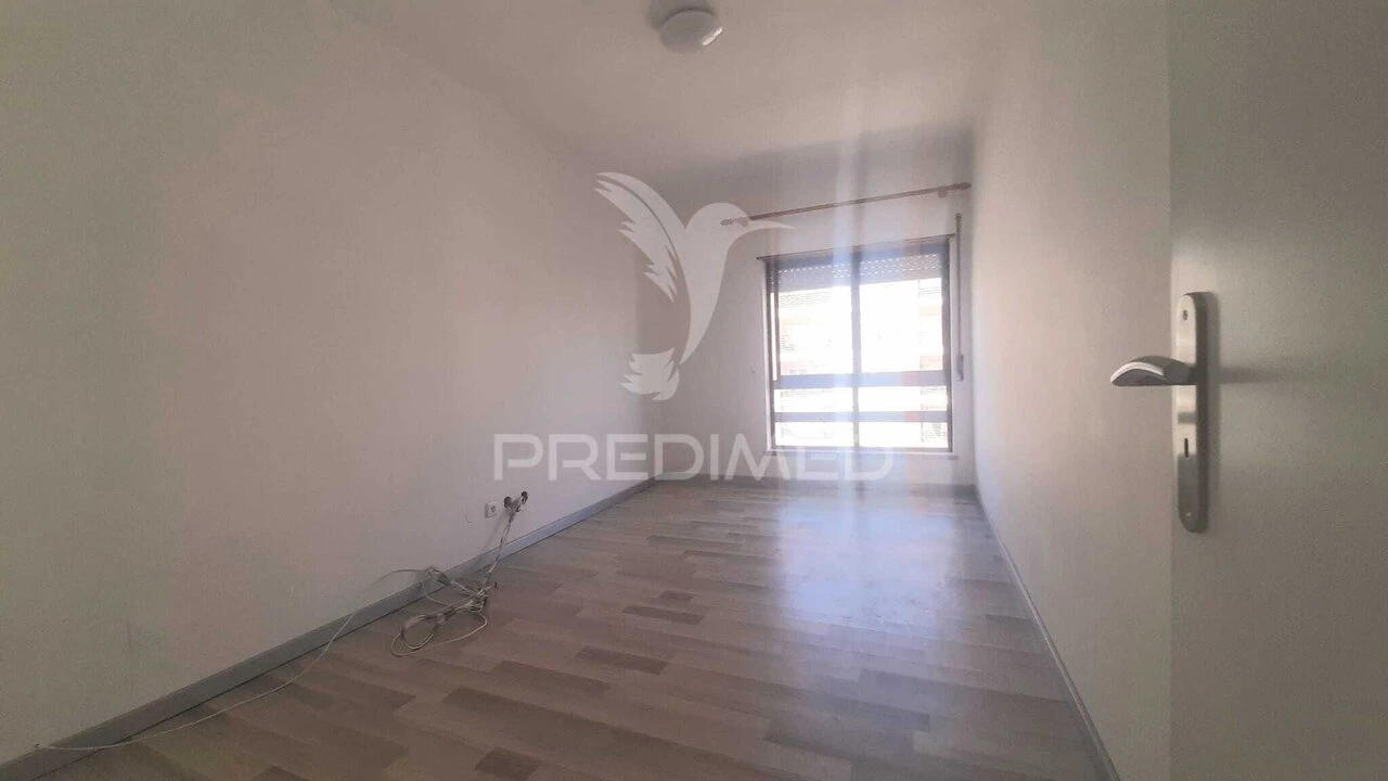 Apartamento T4 para Venda em Setubal (São Sebastião) Foto 21