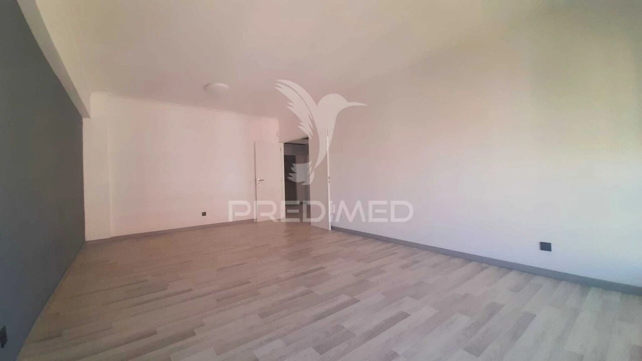 Apartamento T4 para Venda em Setubal (São Sebastião) Foto 7