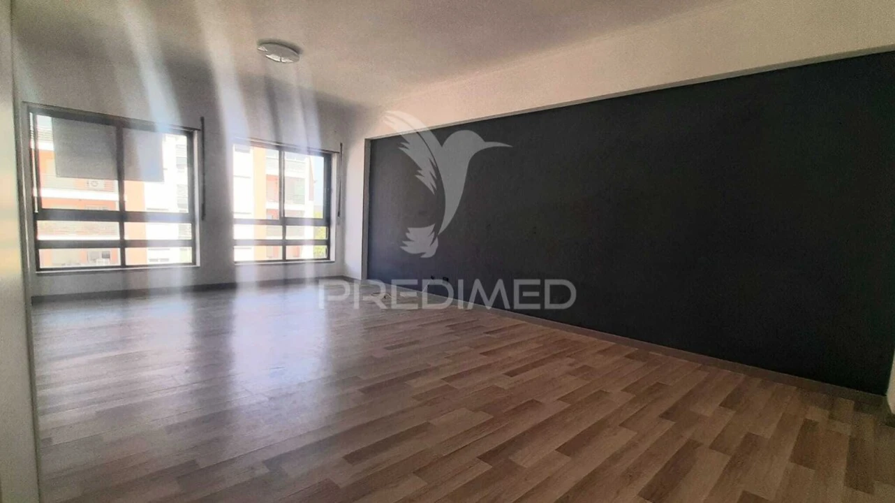 Apartamento T4 para Venda em Setubal (São Sebastião) Foto 6