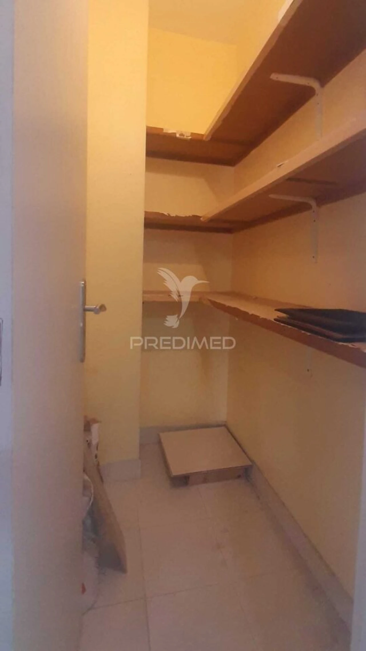 Apartamento T4 para Venda em Setubal (São Sebastião) Foto 30