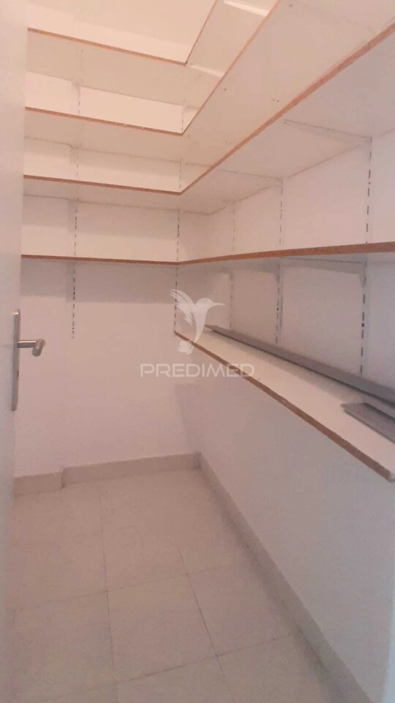 Apartamento T4 para Venda em Setubal (São Sebastião) Foto 19