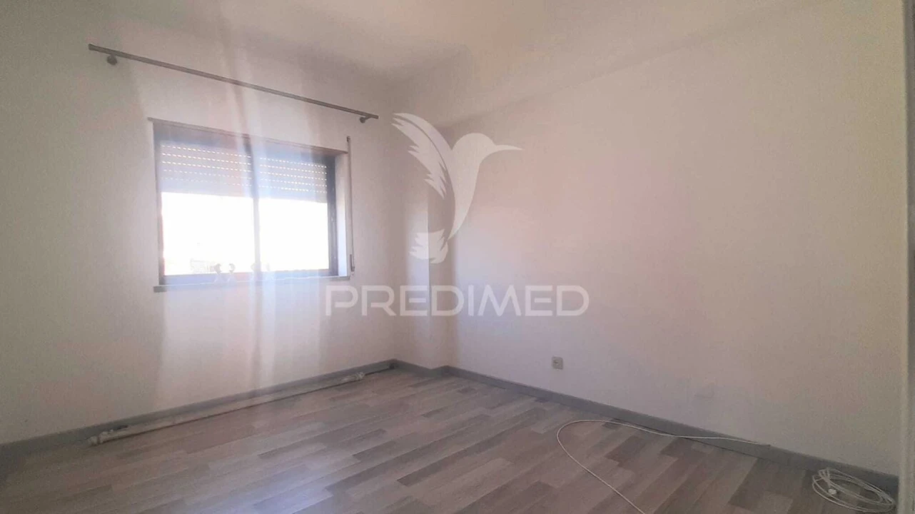 Apartamento T4 para Venda em Setubal (São Sebastião) Foto 22
