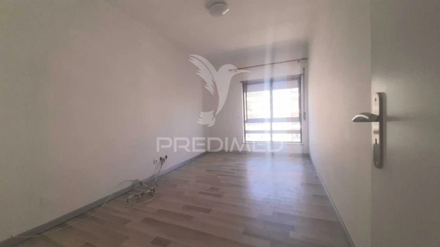 Apartamento T4 para Venda em Setubal (São Sebastião) Foto 21