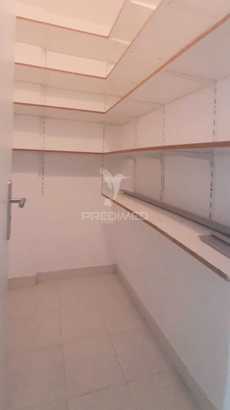 Apartamento T4 para Venda em Setubal (São Sebastião) Foto 19