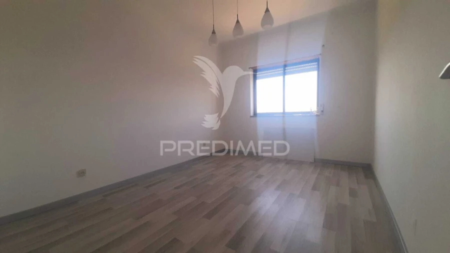 Apartamento T4 para Venda em Setubal (São Sebastião) Foto 12