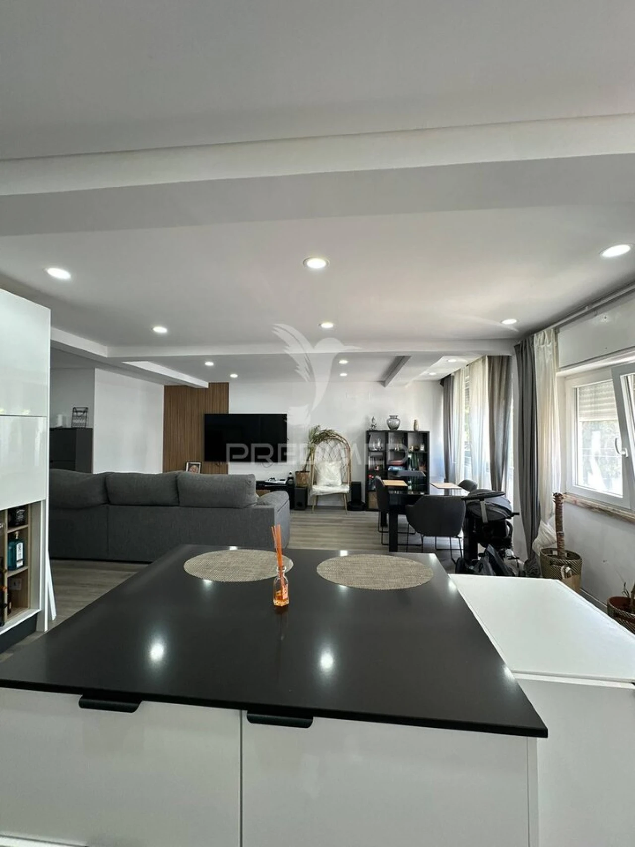 Apartamento T2 para Venda em Charneca de Caparica e Sobreda Foto 20