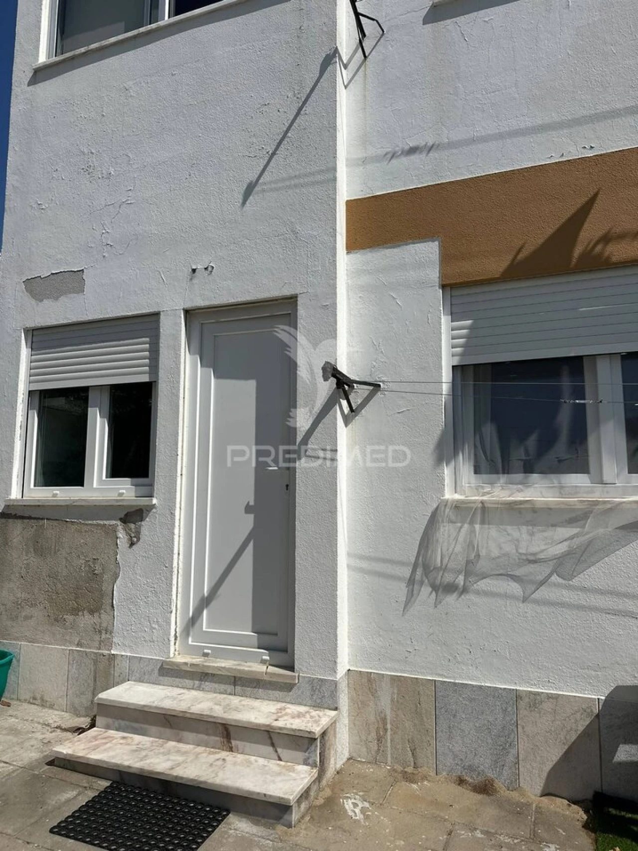 Apartamento T2 para Venda em Charneca de Caparica e Sobreda Foto 24