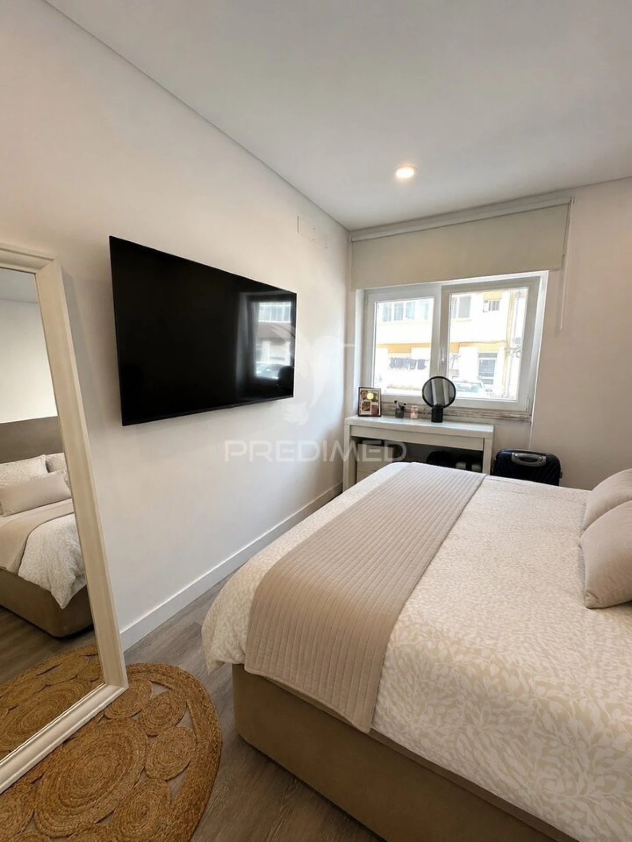Apartamento T2 para Venda em Charneca de Caparica e Sobreda Foto 5