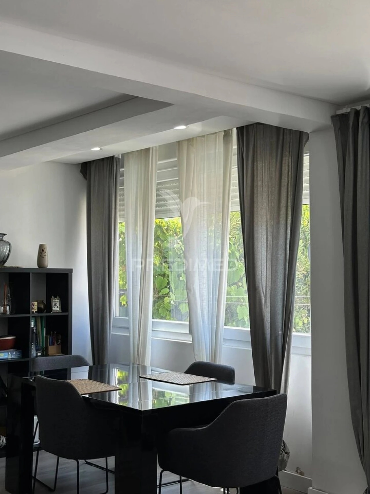 Apartamento T2 para Venda em Charneca de Caparica e Sobreda Foto 18
